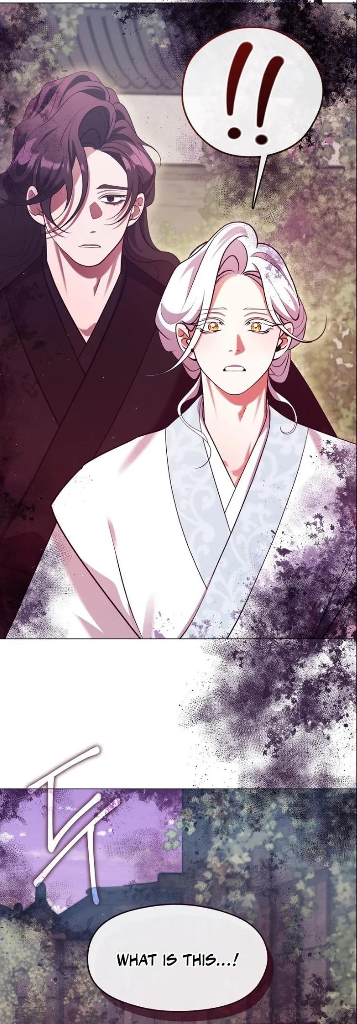 Raising the Demonic Cult’s Leader - Chapter 87 Page 24