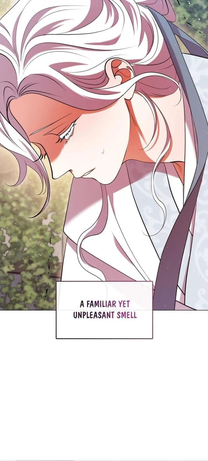 Raising the Demonic Cult’s Leader - Chapter 87 Page 28