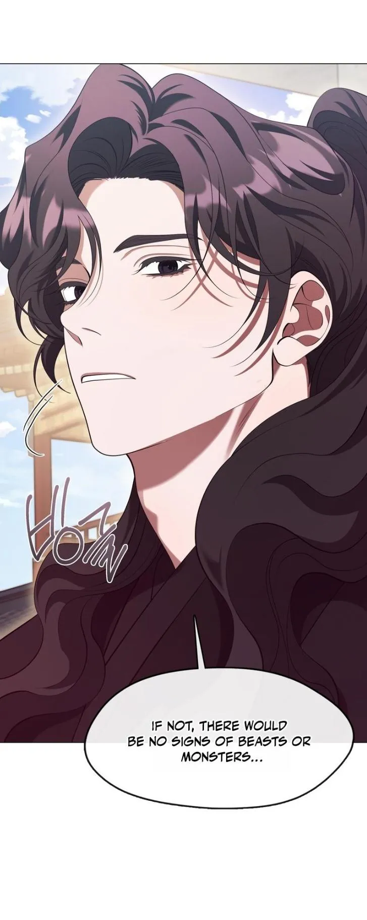 Raising the Demonic Cult’s Leader - Chapter 87 Page 42