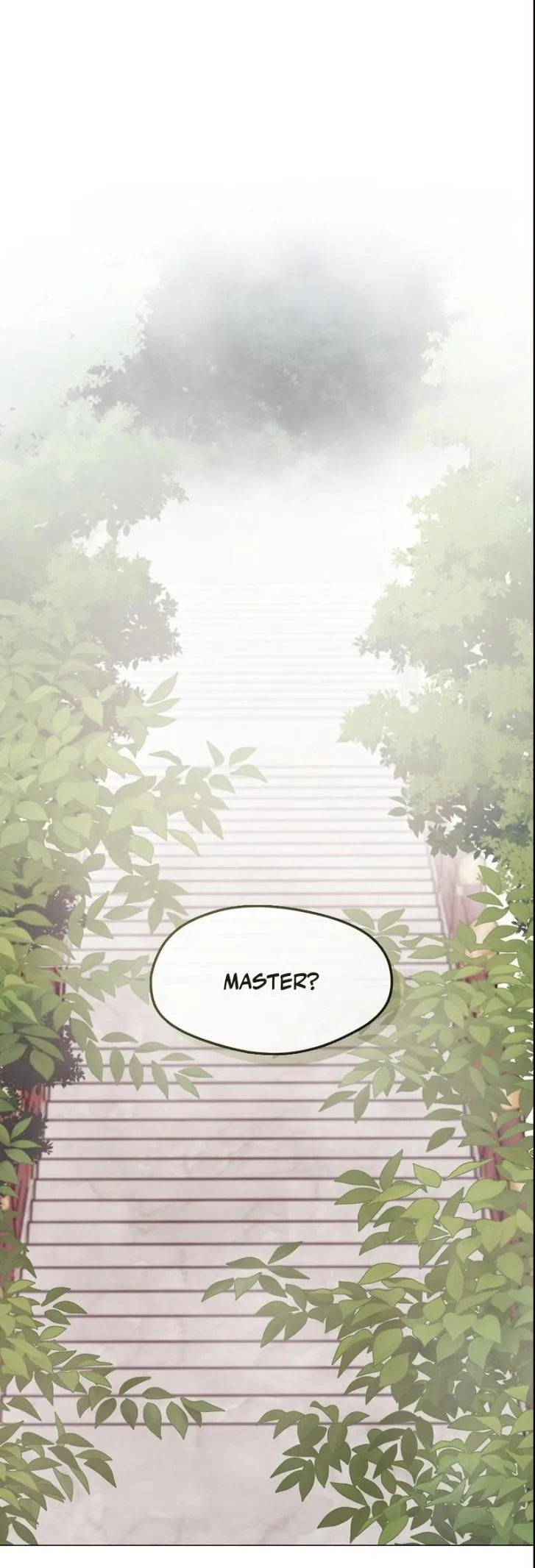 Raising the Demonic Cult’s Leader - Chapter 87 Page 43