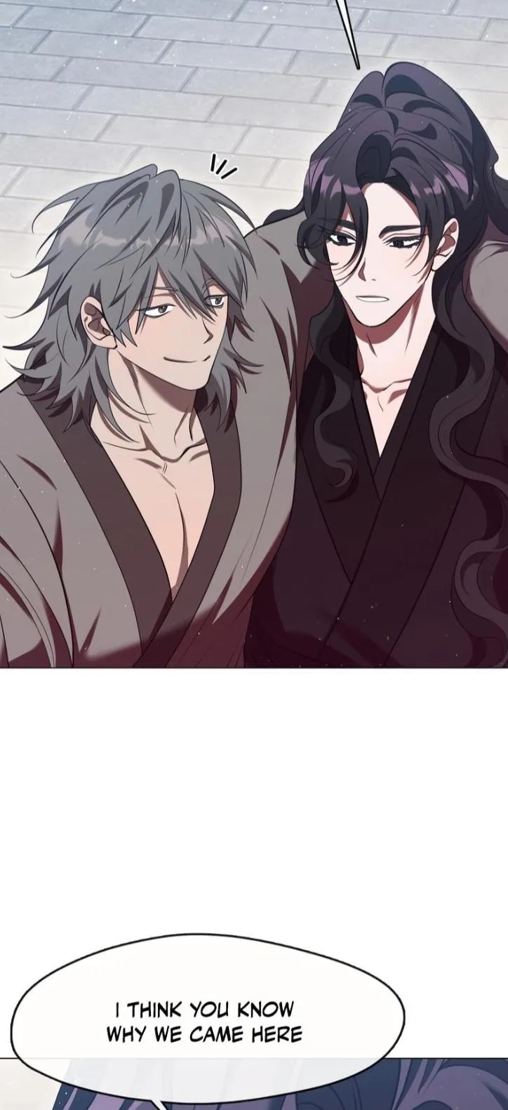 Raising the Demonic Cult’s Leader - Chapter 87 Page 57