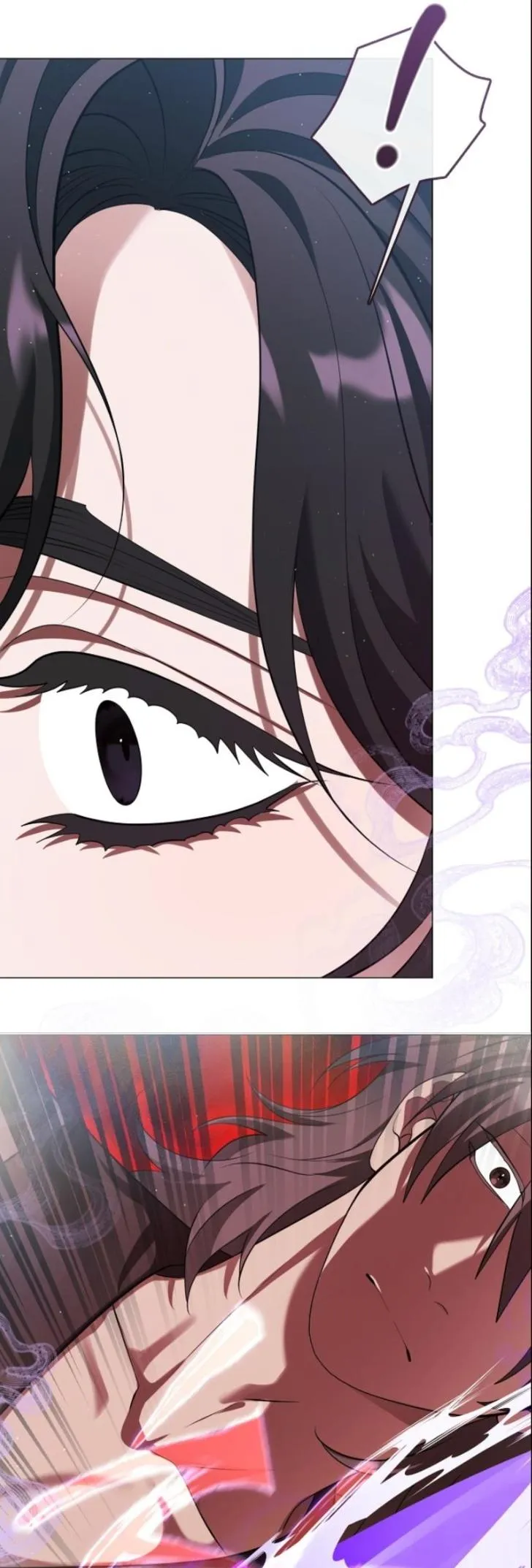 Raising the Demonic Cult’s Leader - Chapter 88 Page 7