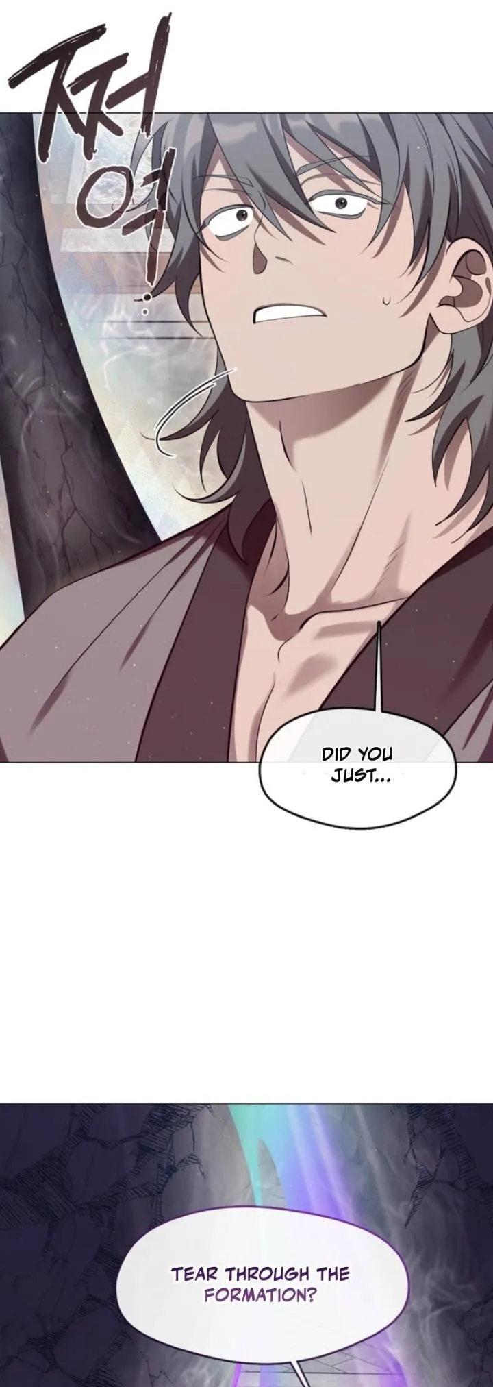 Raising the Demonic Cult’s Leader - Chapter 88 Page 9