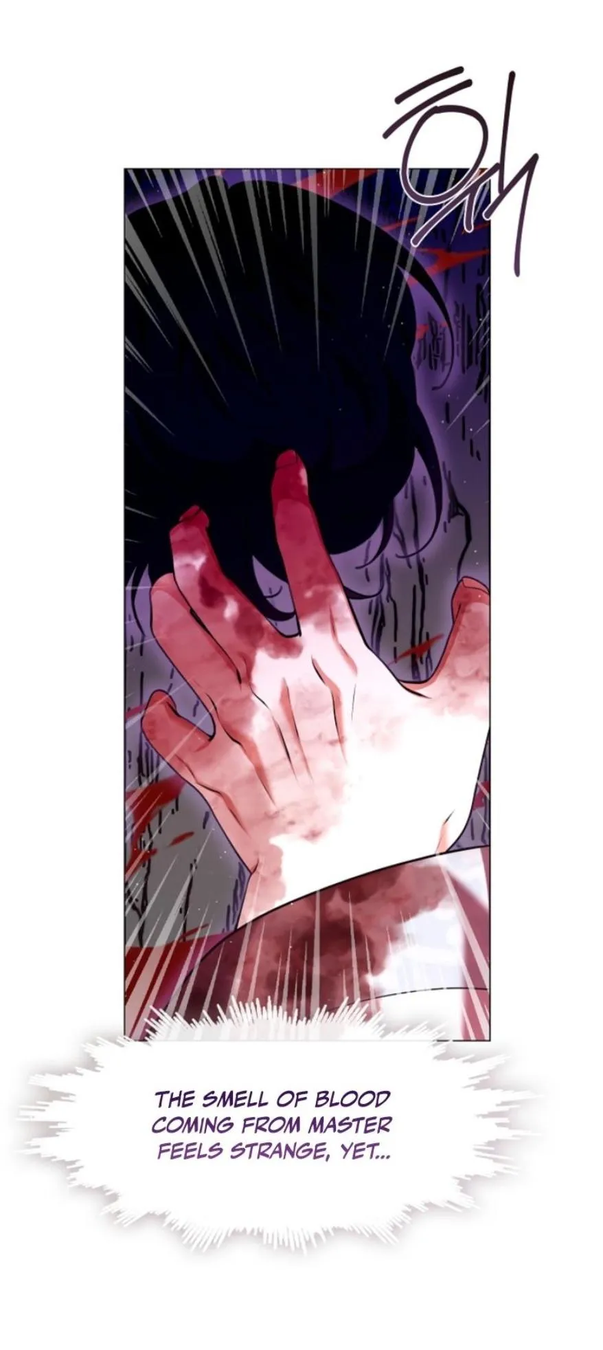 Raising the Demonic Cult’s Leader - Chapter 88 Page 16