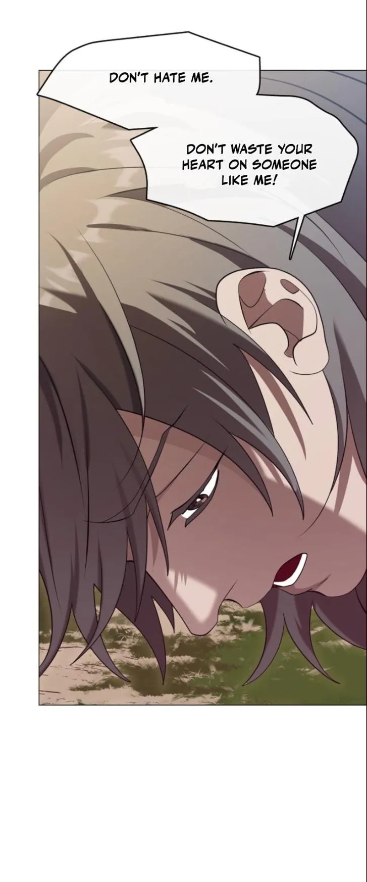 Raising the Demonic Cult’s Leader - Chapter 88 Page 34