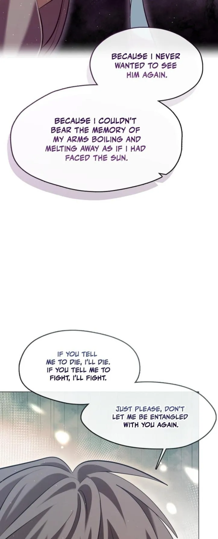 Raising the Demonic Cult’s Leader - Chapter 88 Page 38