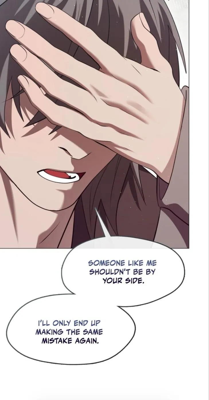 Raising the Demonic Cult’s Leader - Chapter 88 Page 39