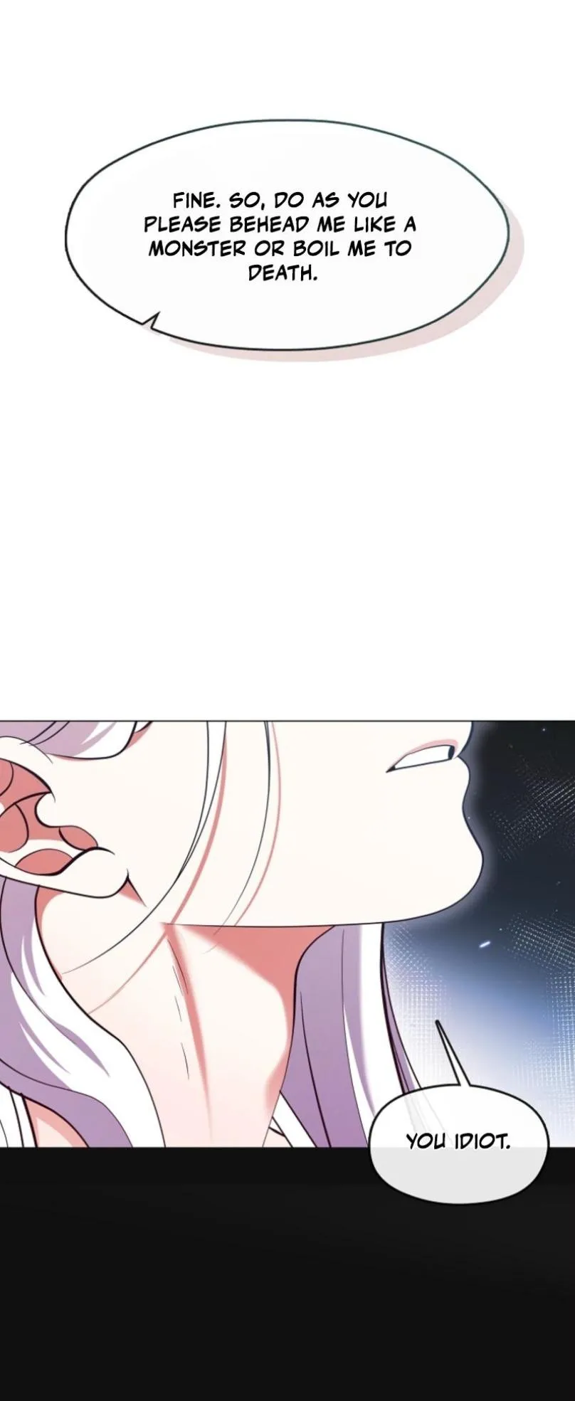 Raising the Demonic Cult’s Leader - Chapter 88 Page 41