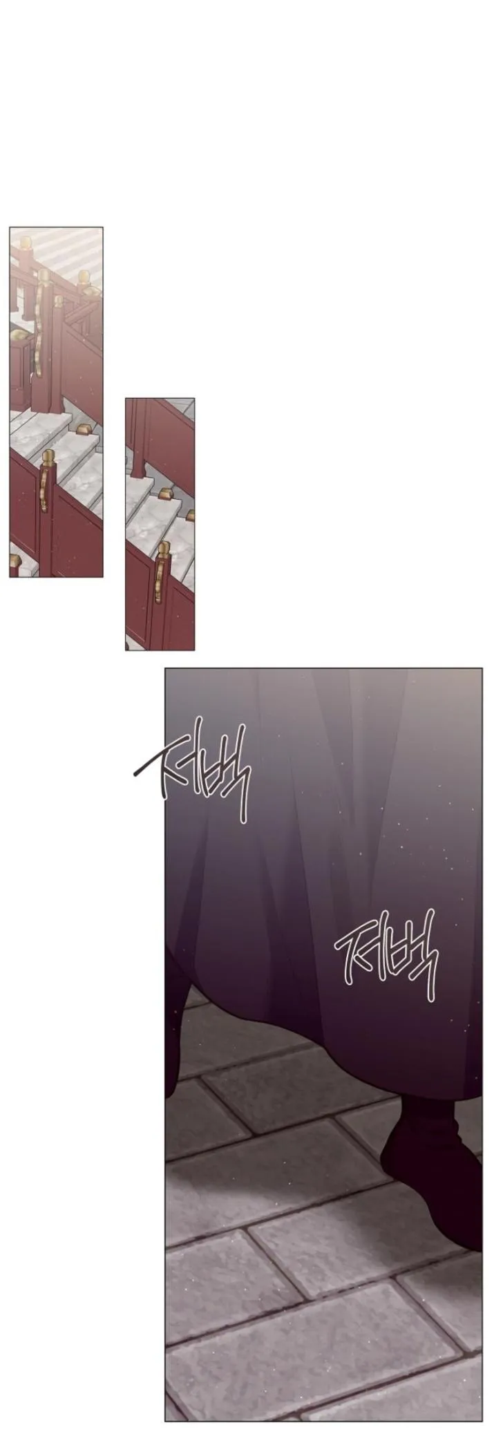 Raising the Demonic Cult’s Leader - Chapter 88 Page 48