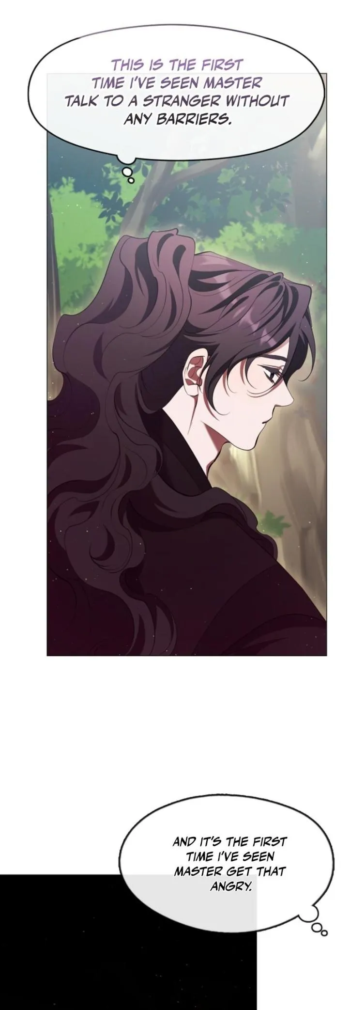 Raising the Demonic Cult’s Leader - Chapter 88 Page 50
