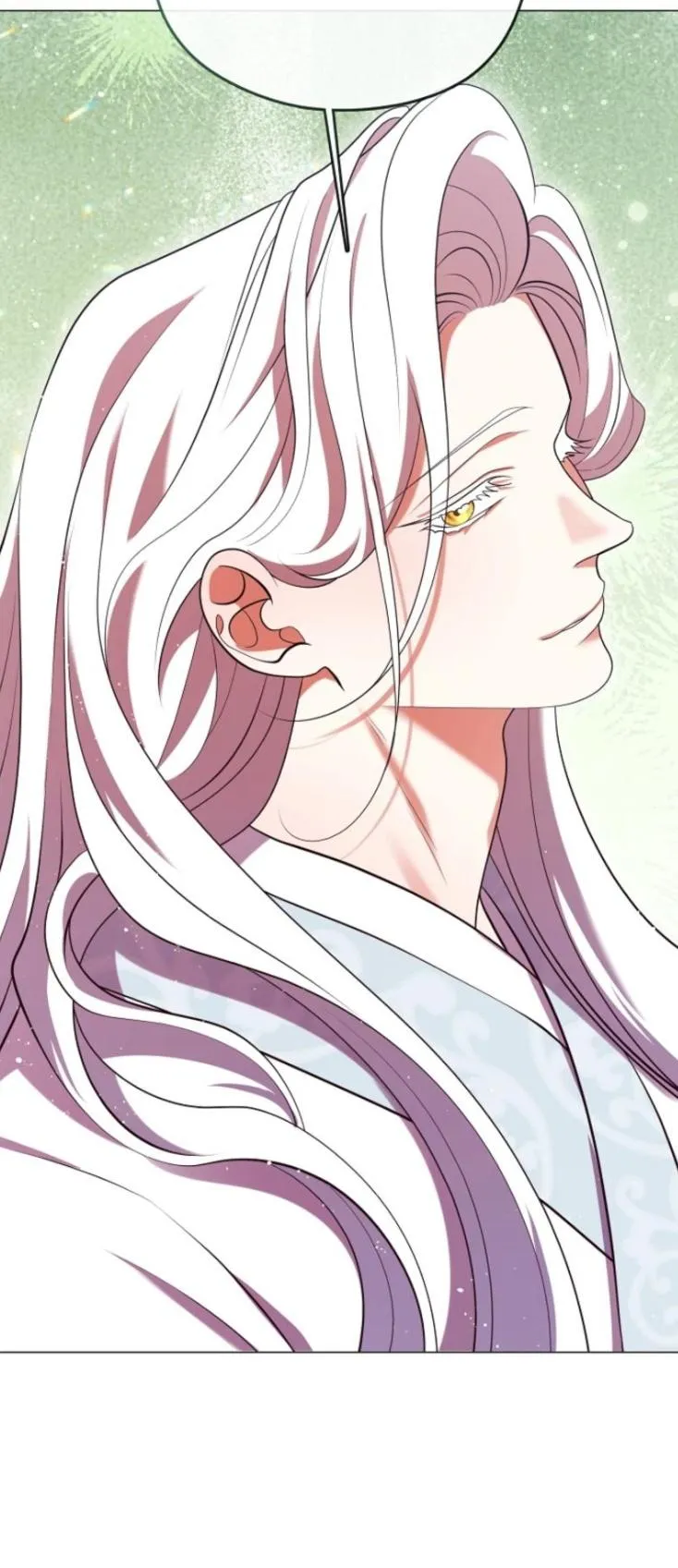 Raising the Demonic Cult’s Leader - Chapter 88 Page 61