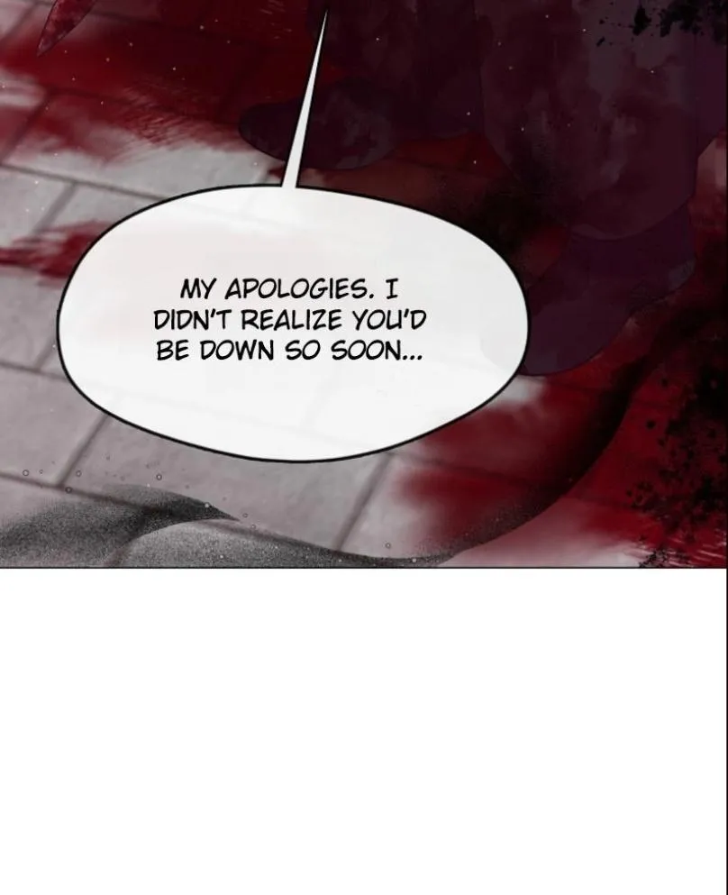 Raising the Demonic Cult’s Leader - Chapter 89 Page 4