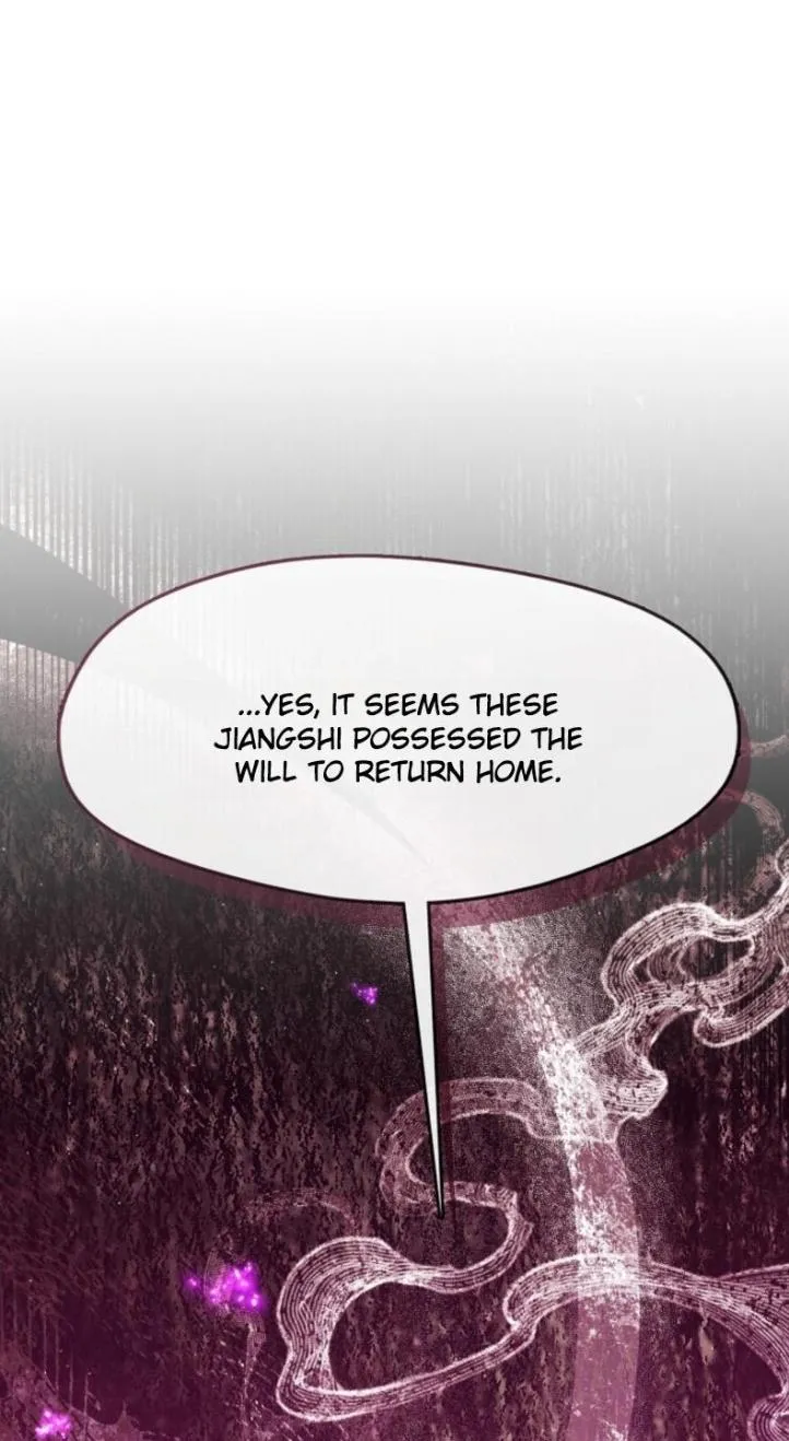 Raising the Demonic Cult’s Leader - Chapter 89 Page 9