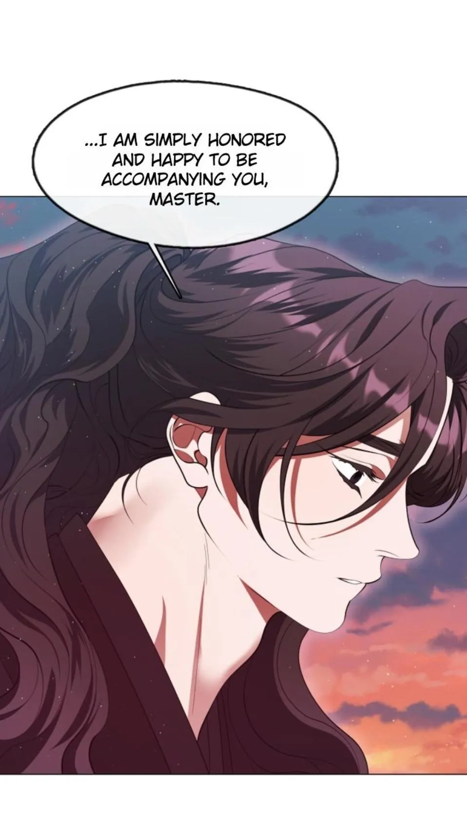 Raising the Demonic Cult’s Leader - Chapter 89 Page 27