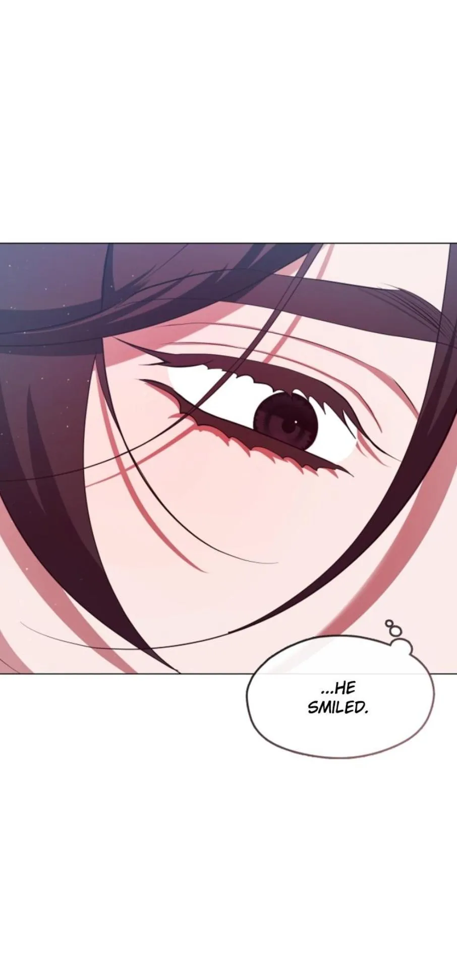 Raising the Demonic Cult’s Leader - Chapter 89 Page 29
