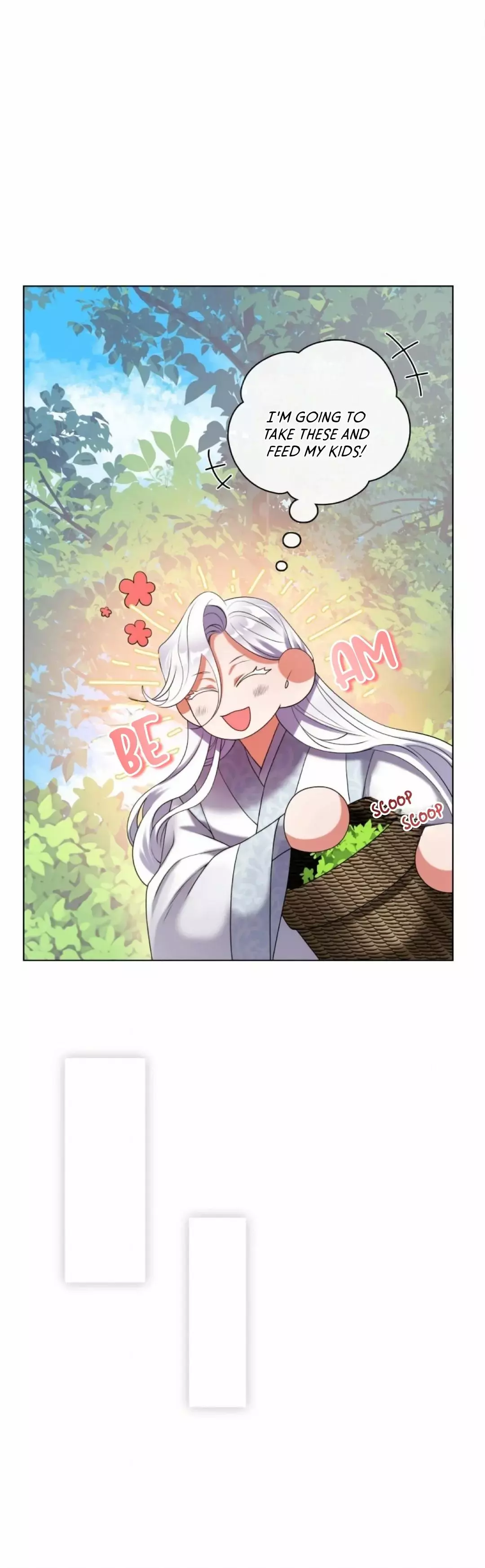 Raising the Demonic Cult’s Leader - Chapter 9 Page 10