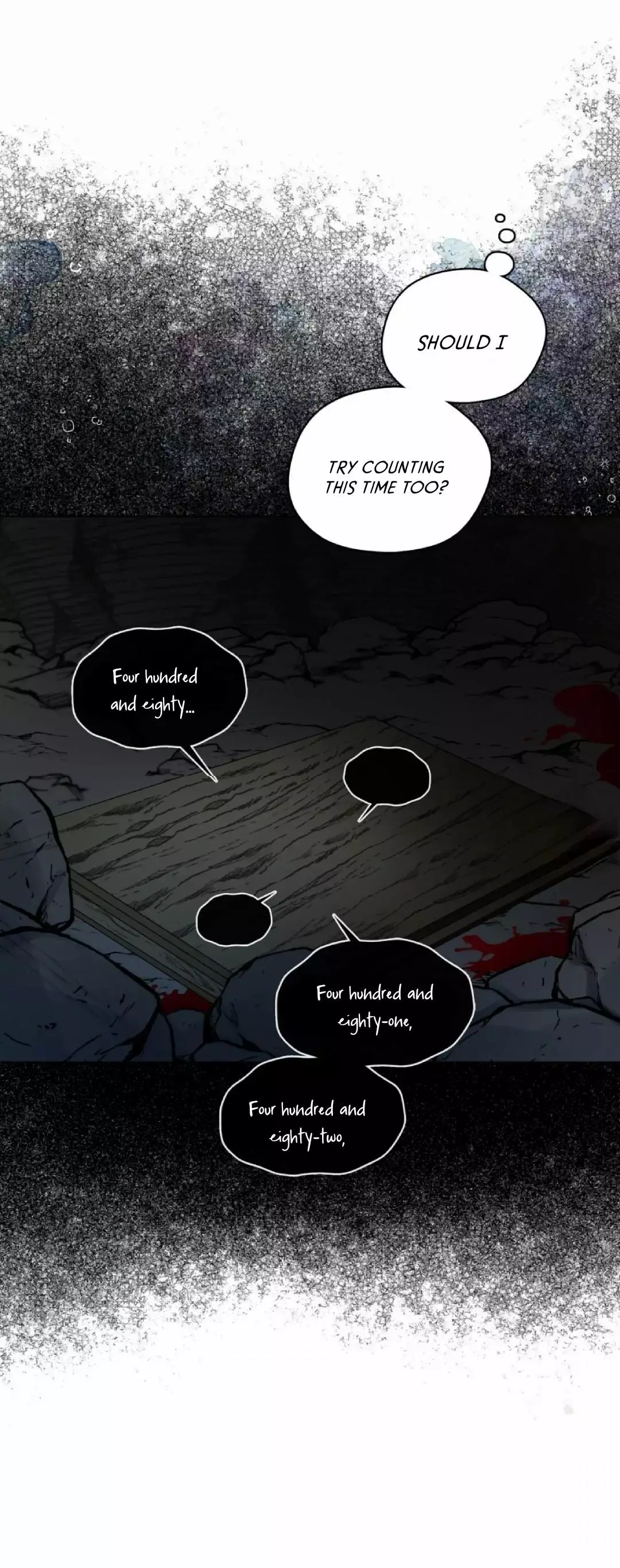 Raising the Demonic Cult’s Leader - Chapter 9 Page 33
