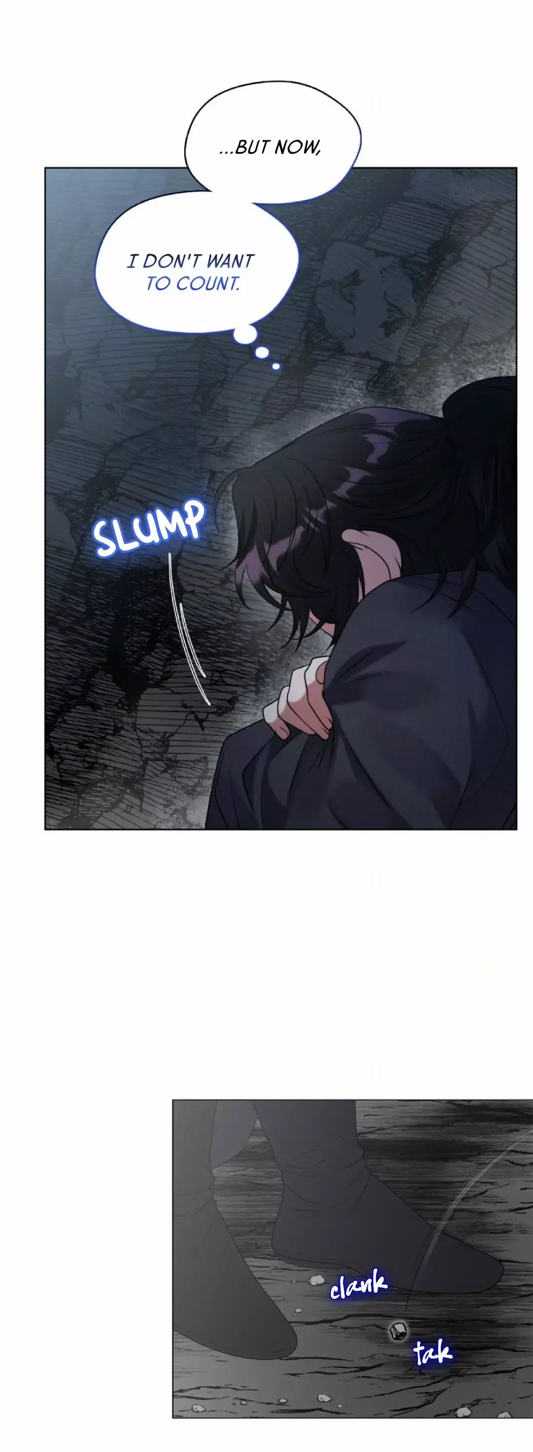 Raising the Demonic Cult’s Leader - Chapter 9 Page 34