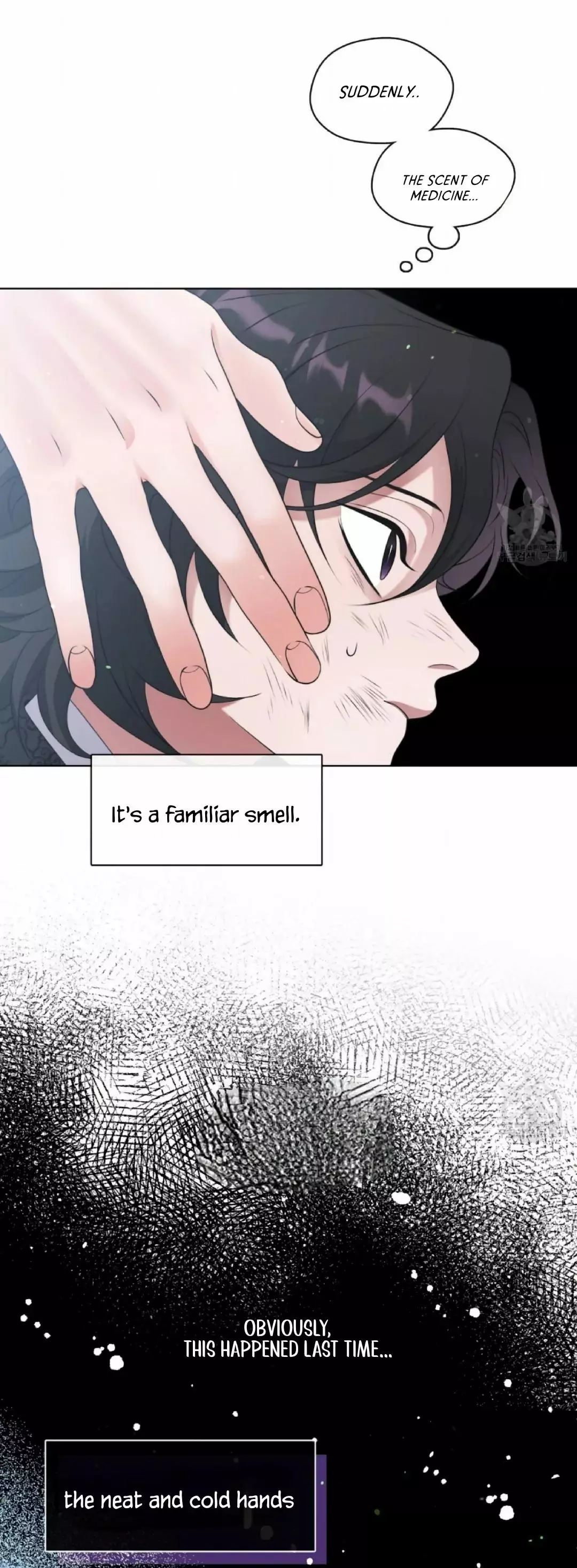 Raising the Demonic Cult’s Leader - Chapter 9 Page 45