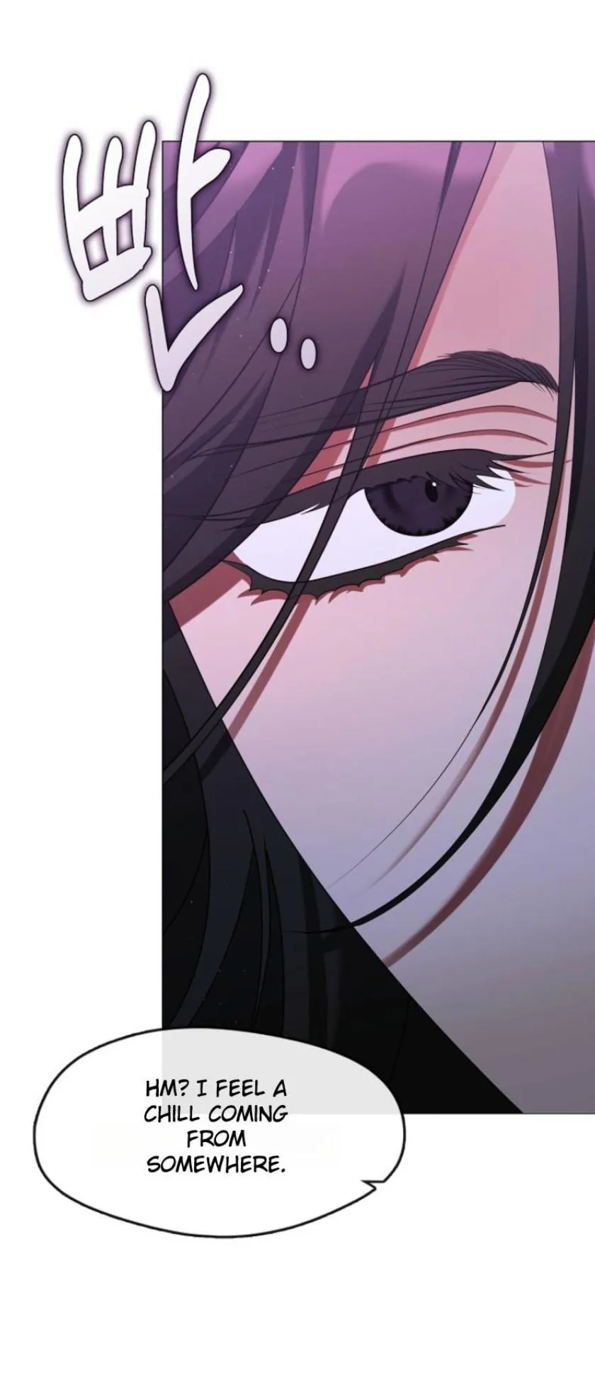 Raising the Demonic Cult’s Leader - Chapter 90 Page 11