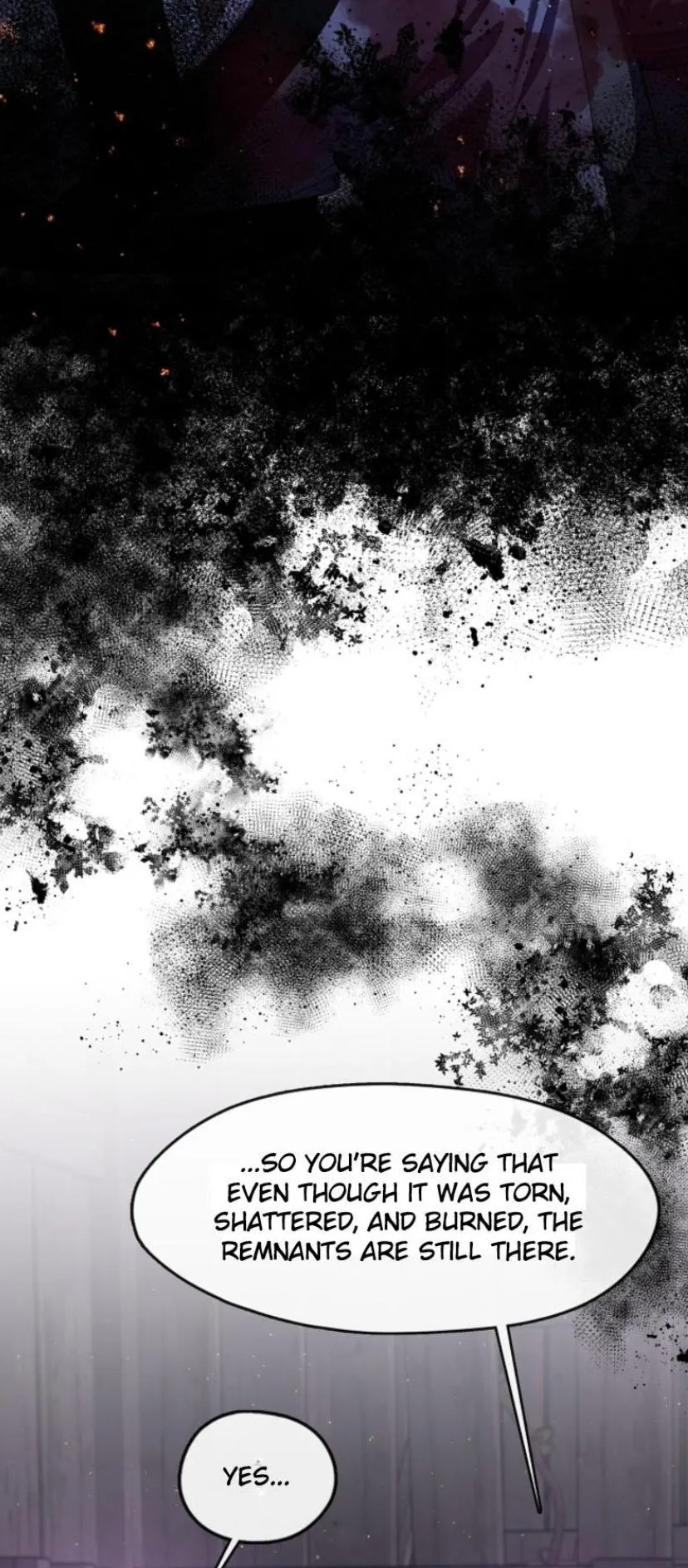 Raising the Demonic Cult’s Leader - Chapter 90 Page 18