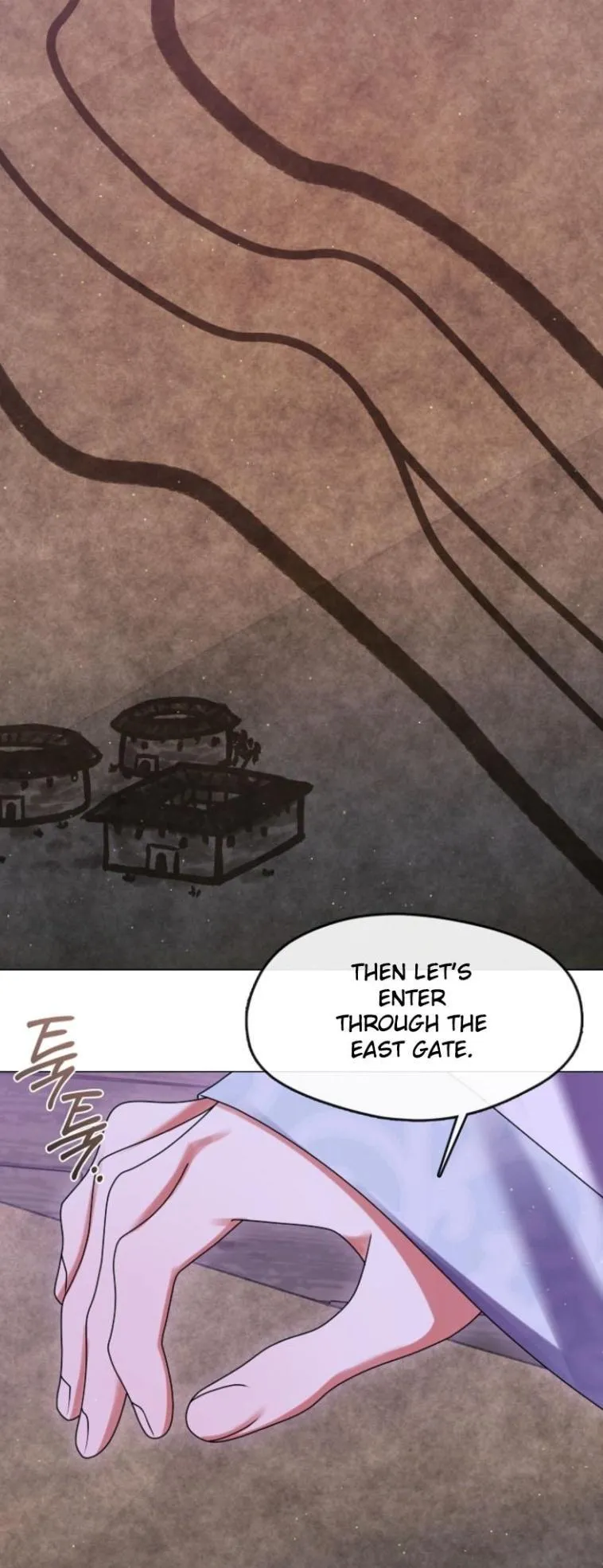 Raising the Demonic Cult’s Leader - Chapter 90 Page 23