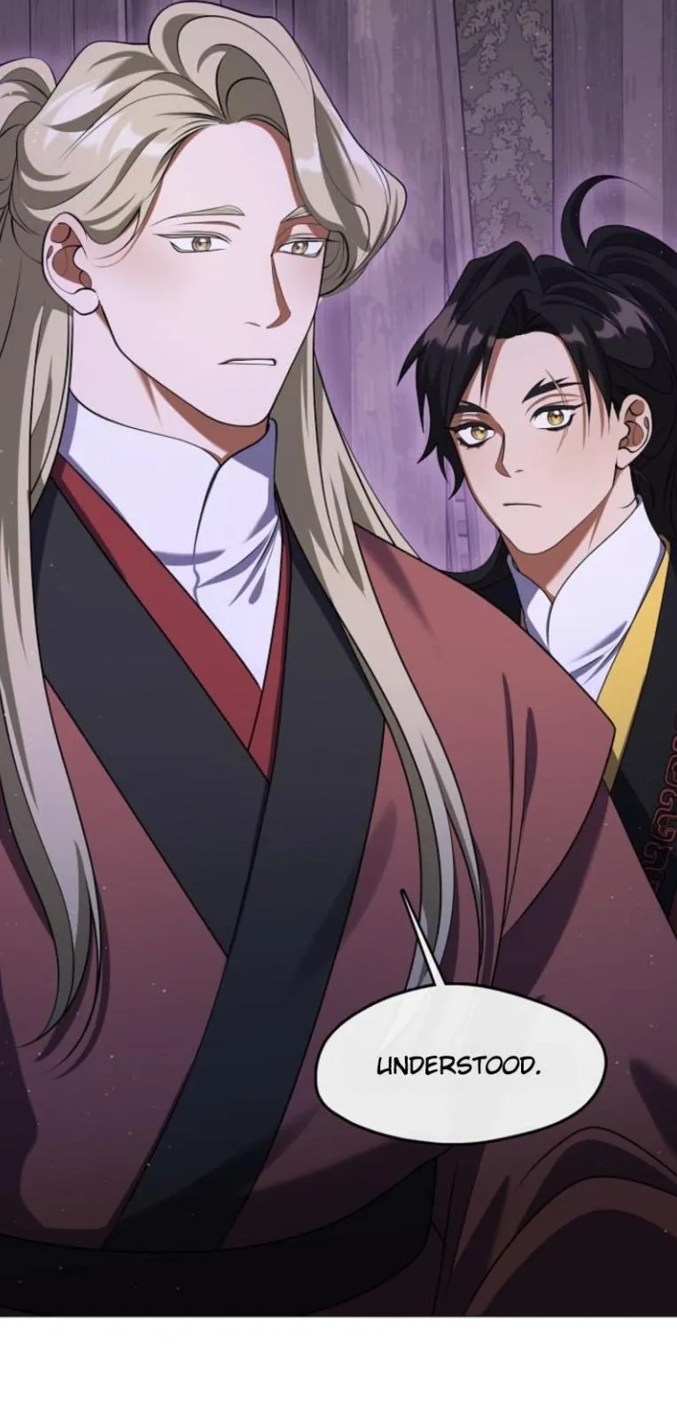 Raising the Demonic Cult’s Leader - Chapter 90 Page 25