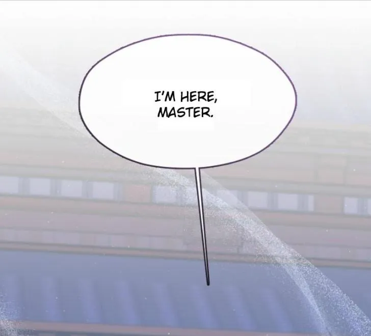 Raising the Demonic Cult’s Leader - Chapter 90 Page 47