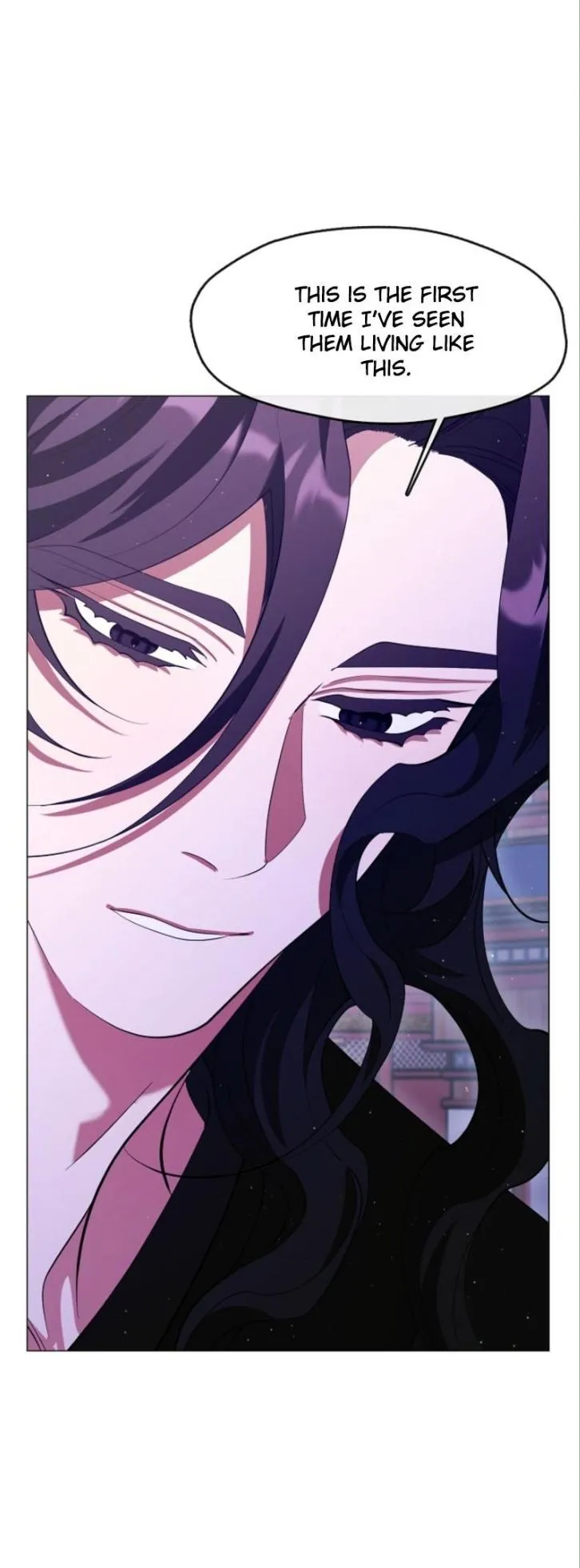 Raising the Demonic Cult’s Leader - Chapter 90 Page 50