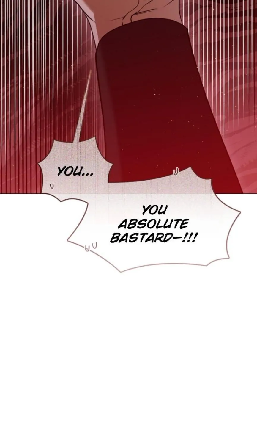 Raising the Demonic Cult’s Leader - Chapter 91 Page 13