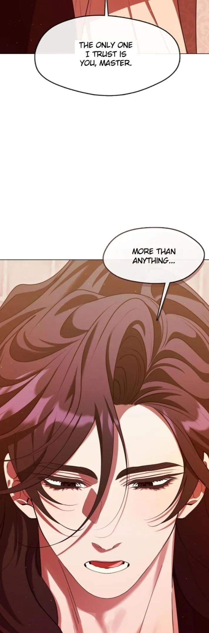 Raising the Demonic Cult’s Leader - Chapter 91 Page 25