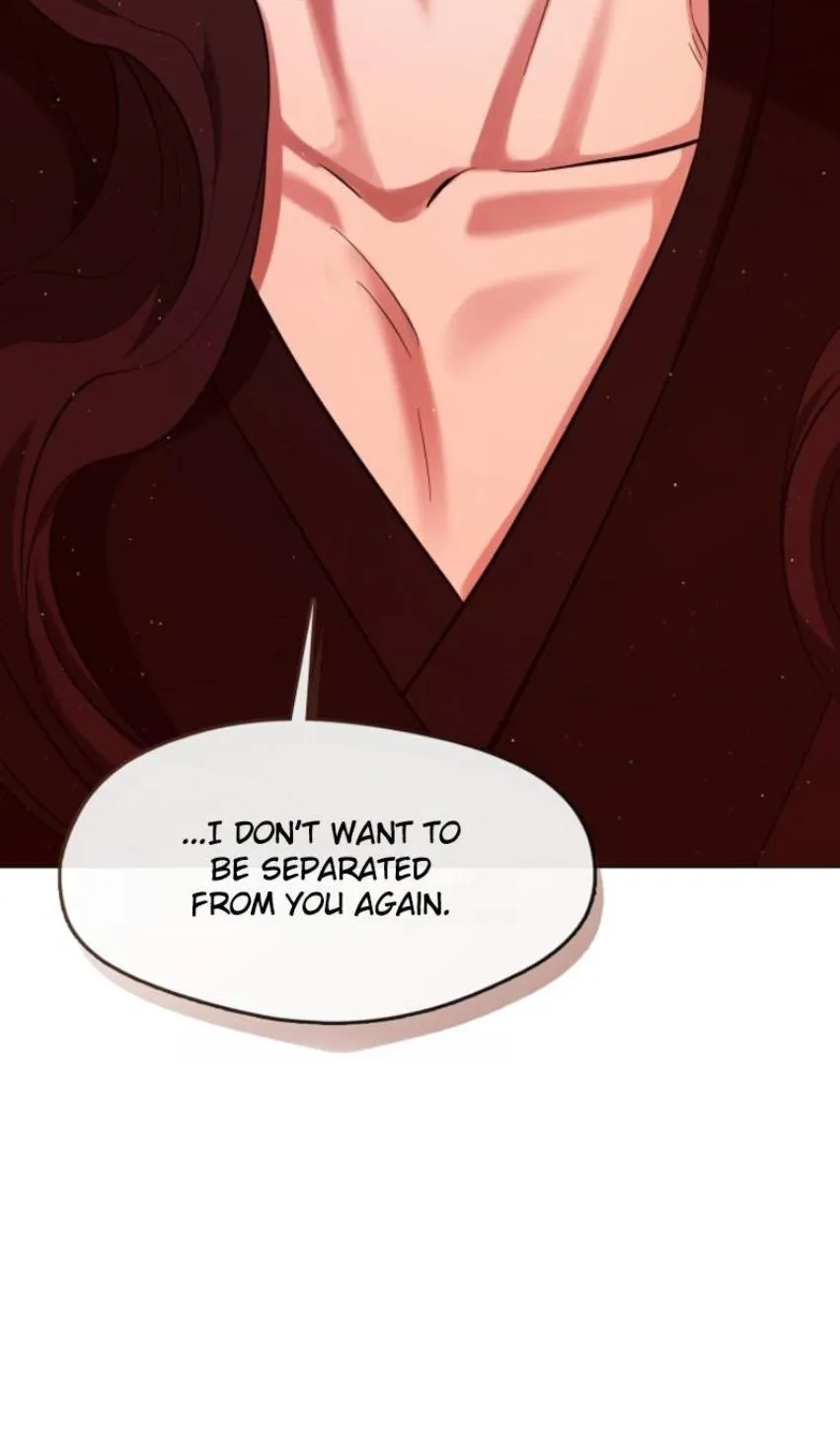 Raising the Demonic Cult’s Leader - Chapter 91 Page 26