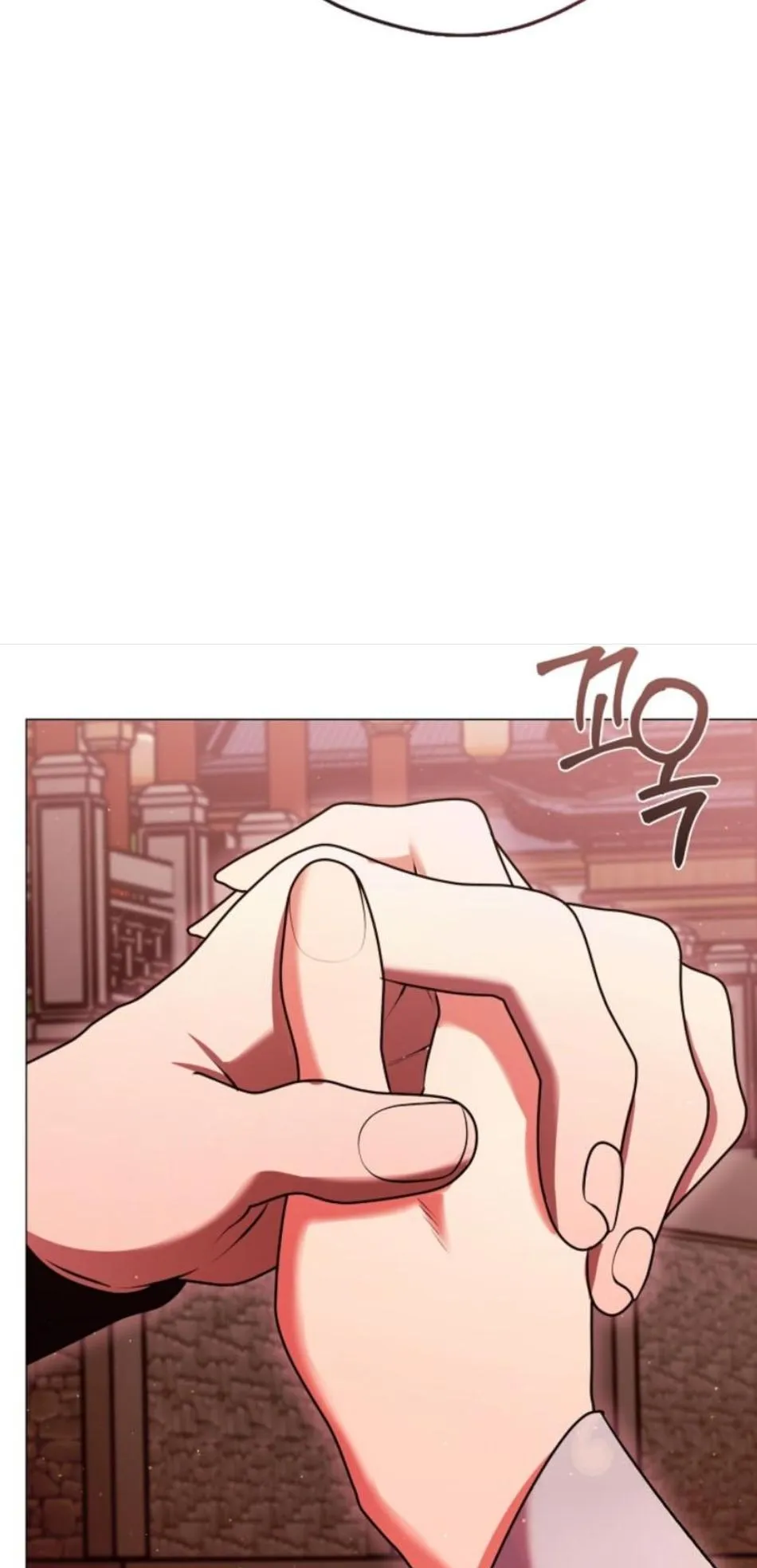 Raising the Demonic Cult’s Leader - Chapter 91 Page 30