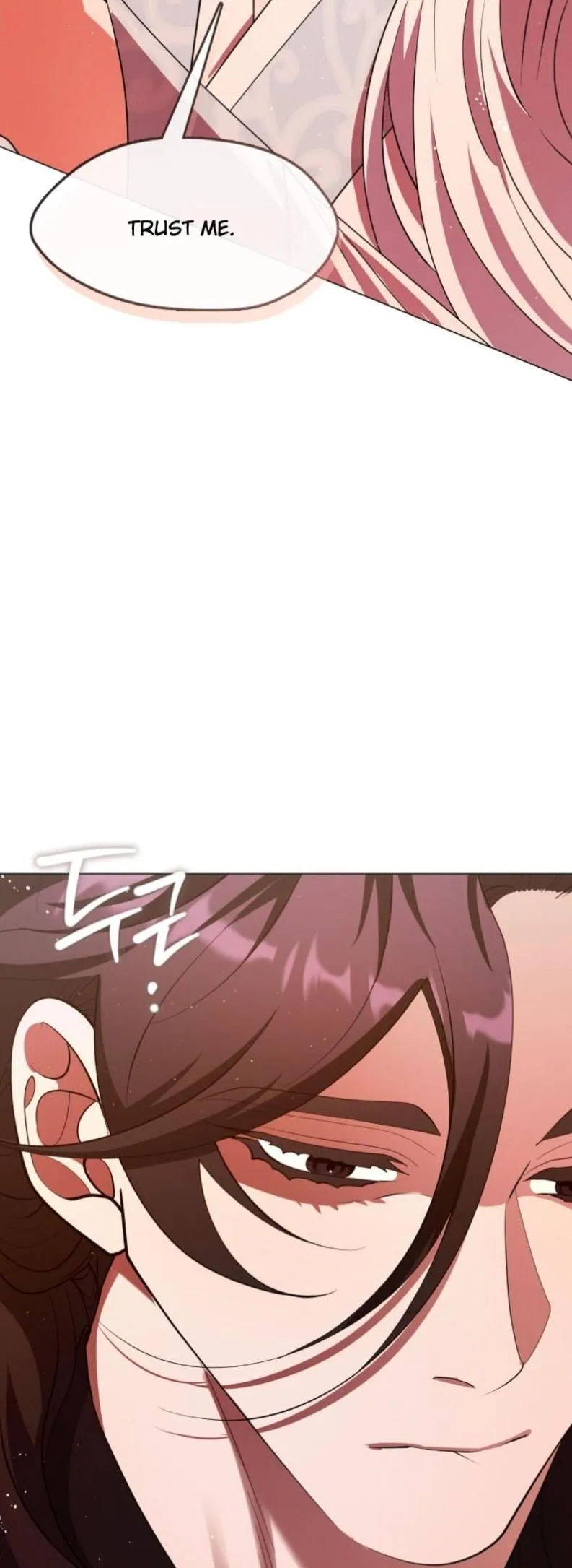 Raising the Demonic Cult’s Leader - Chapter 91 Page 35