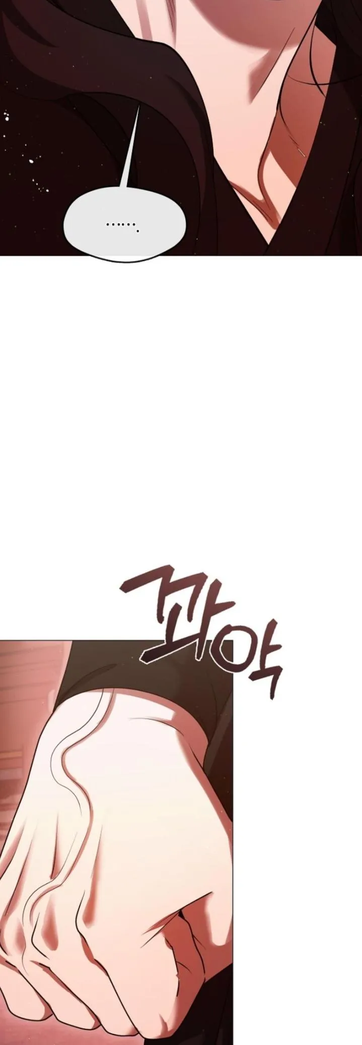 Raising the Demonic Cult’s Leader - Chapter 91 Page 36