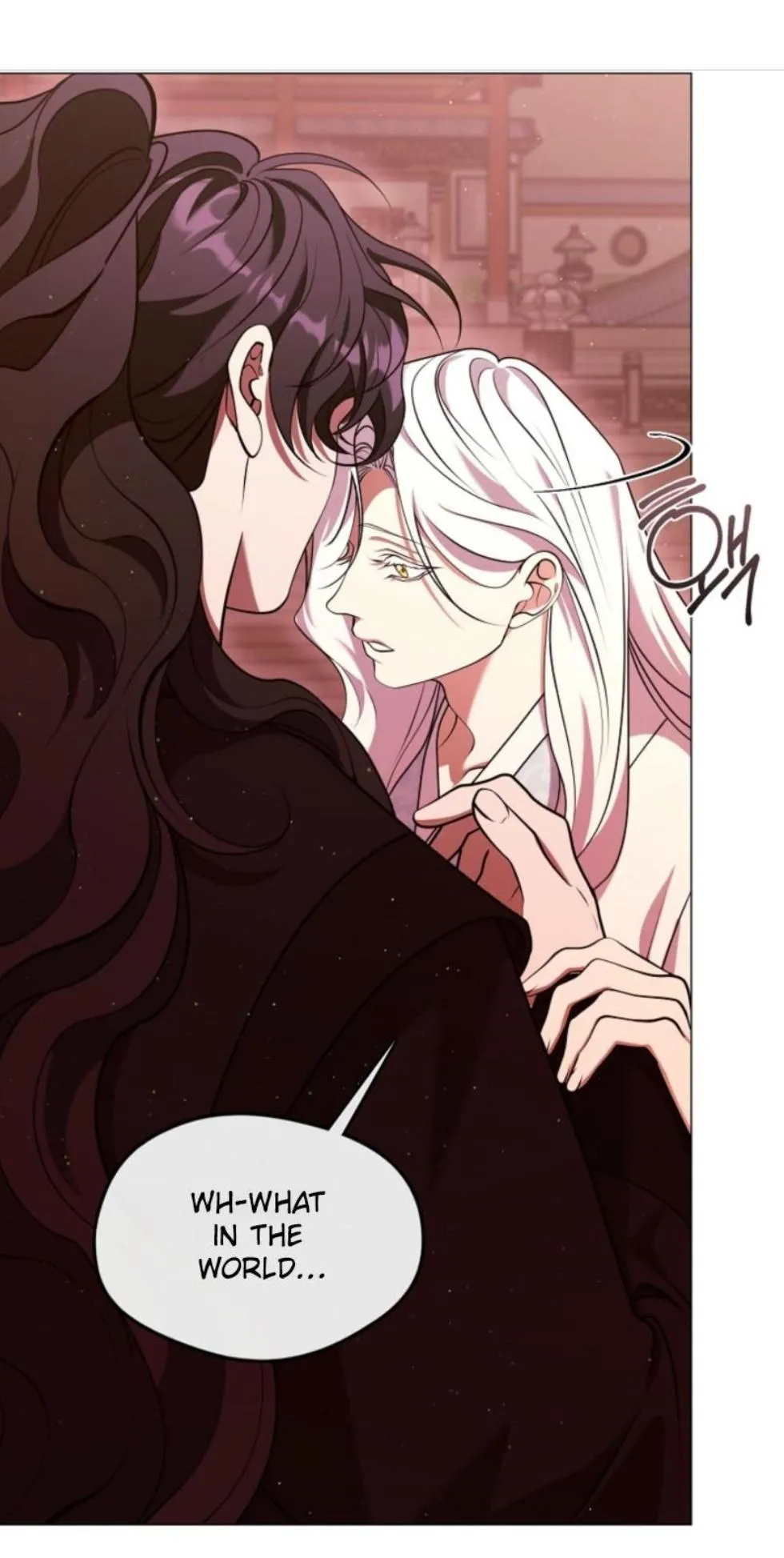 Raising the Demonic Cult’s Leader - Chapter 91 Page 43