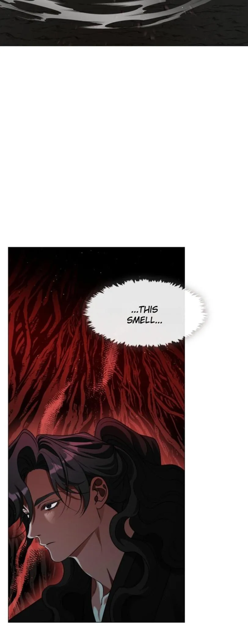 Raising the Demonic Cult’s Leader - Chapter 91 Page 61