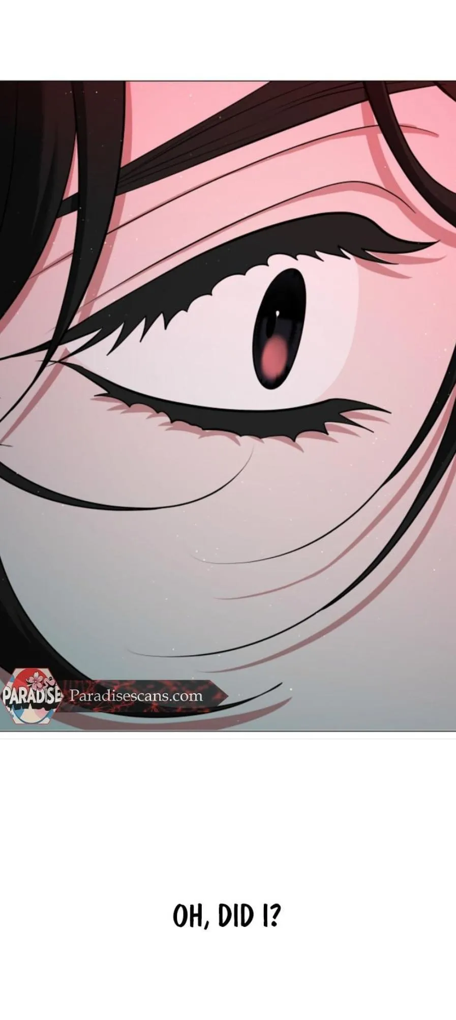 Raising the Demonic Cult’s Leader - Chapter 91 Page 66