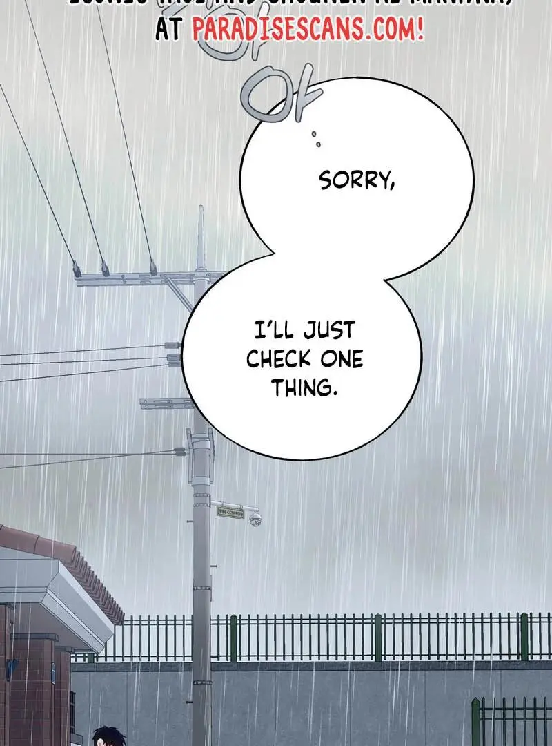 Silent Wish - Chapter 1 Page 2