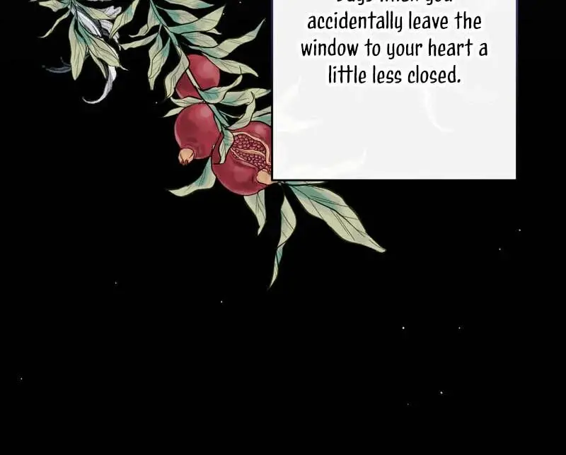 Silent Wish - Chapter 1 Page 14
