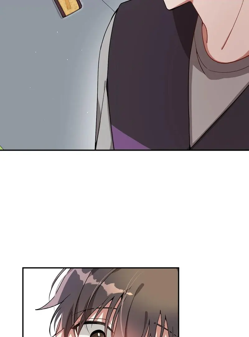Silent Wish - Chapter 1 Page 39