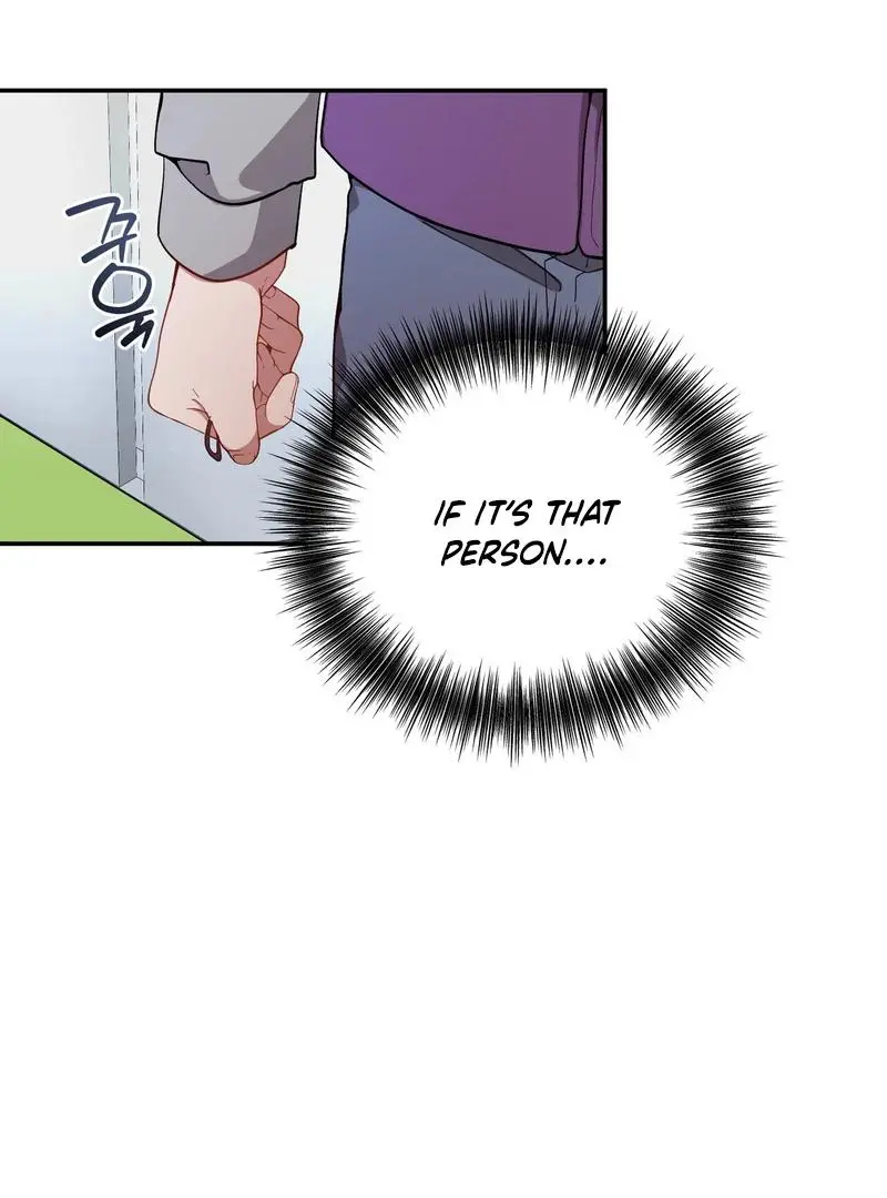 Silent Wish - Chapter 1 Page 59