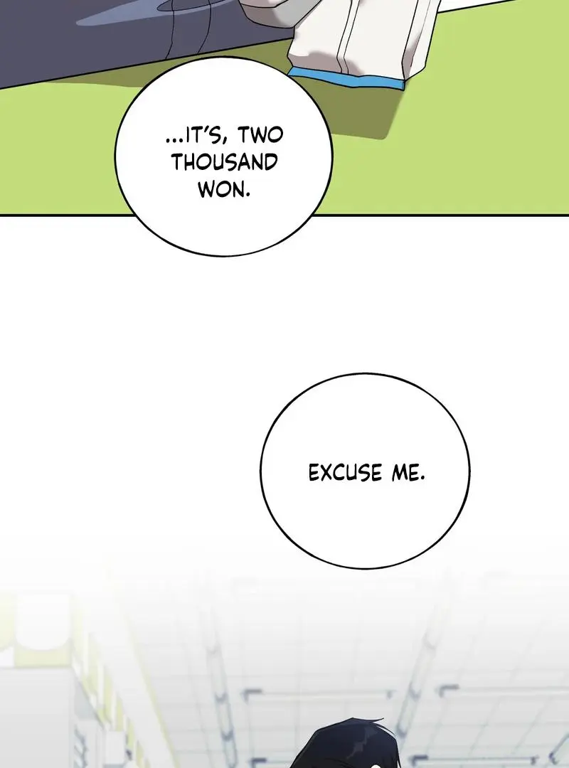 Silent Wish - Chapter 1 Page 64