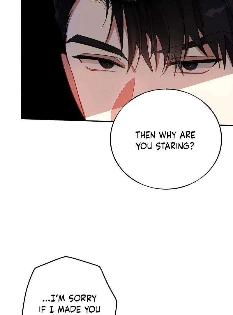 Silent Wish - Chapter 1 Page 67
