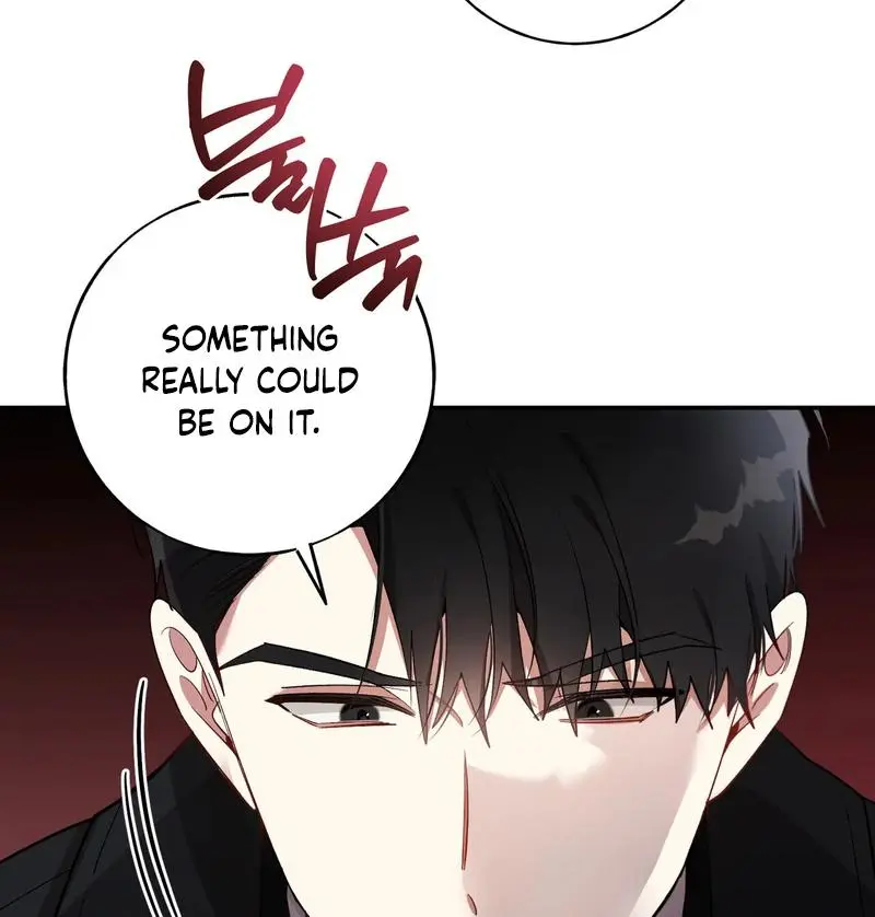 Silent Wish - Chapter 1 Page 69