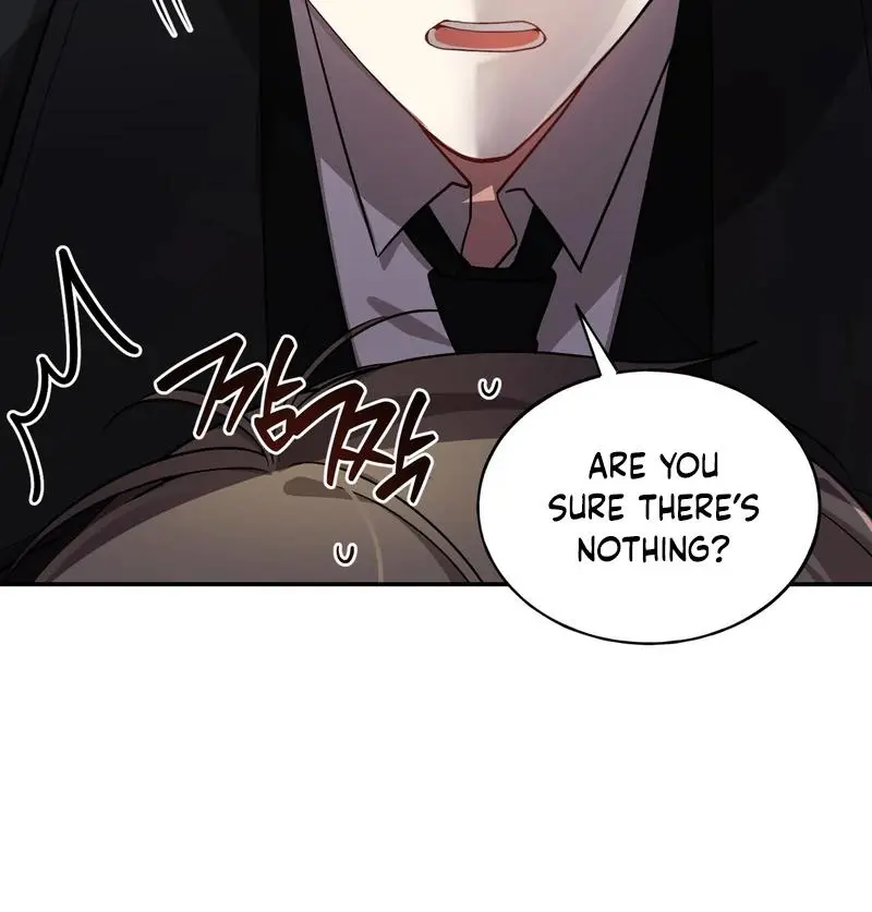 Silent Wish - Chapter 1 Page 70