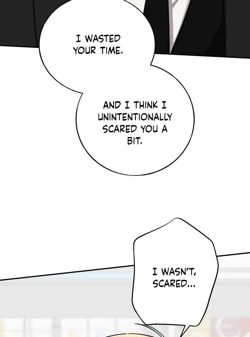 Silent Wish - Chapter 1 Page 94