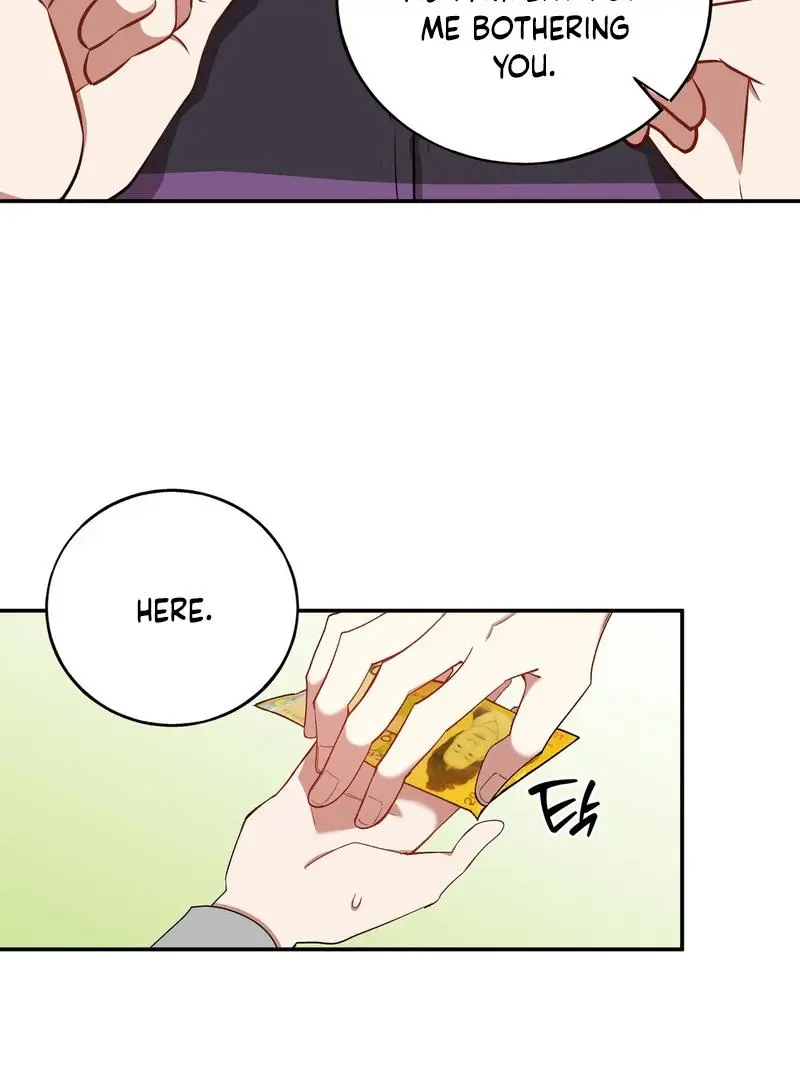 Silent Wish - Chapter 1 Page 96