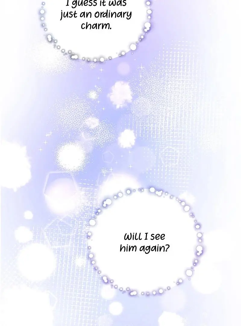 Silent Wish - Chapter 1 Page 107