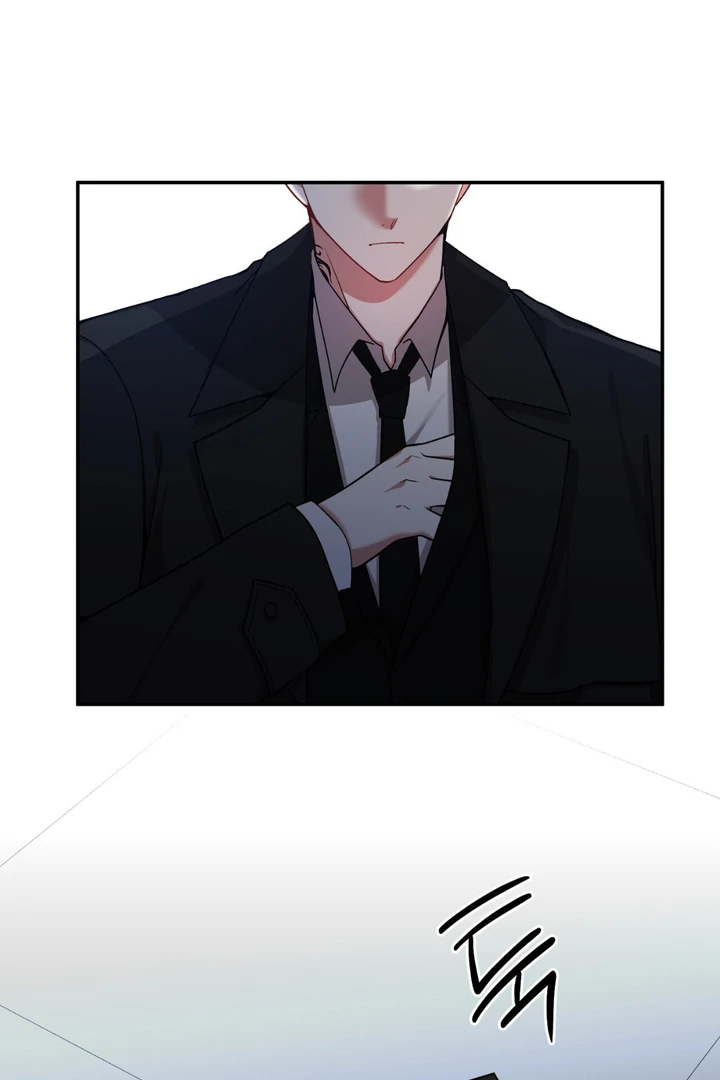 Silent Wish - Chapter 2 Page 34